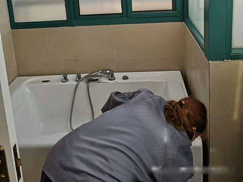 別墅保潔服務(wù)-專業(yè)清潔，呵護您的家